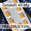 Tadalafil 40 Mg cialis3